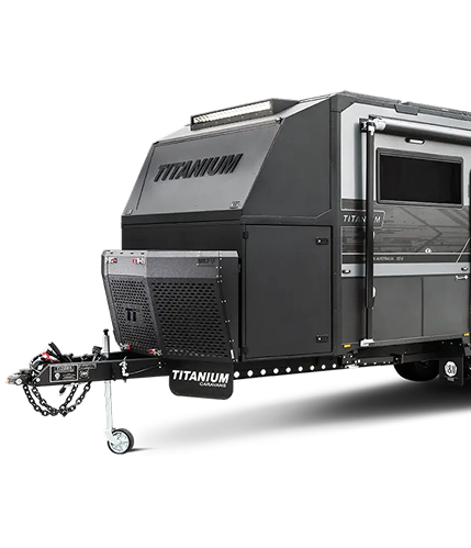 Long-Term Protection